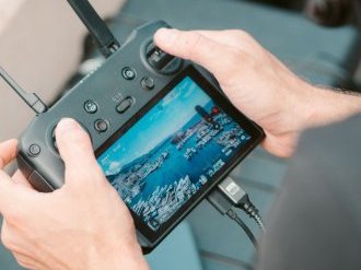 Bounce Prod consolide sa trajectoire de croissance et élargit son périmètre