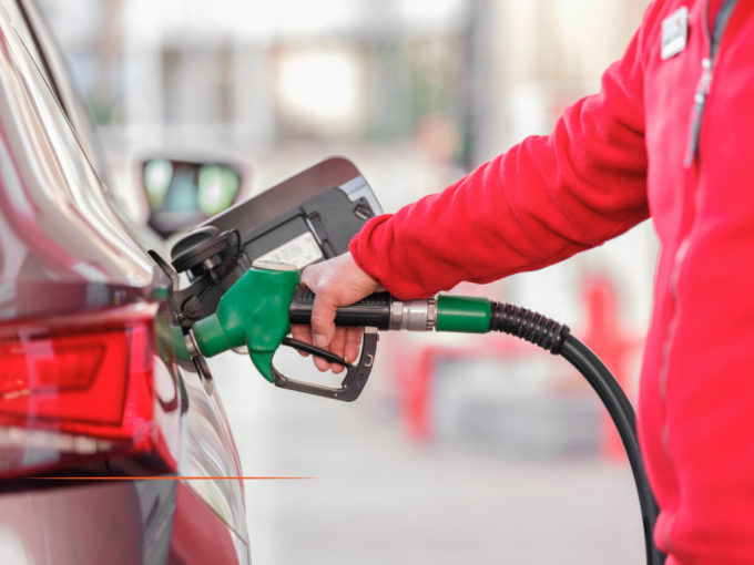 L'essentiel de l'actualit