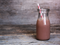 Alimentation : de nombreuses fausses promesses