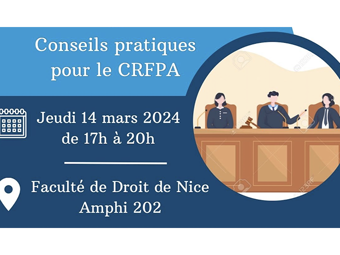 ANEJA : Table ronde (…)