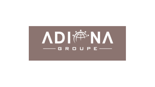 Le Groupe Adiona lève 525 000 € pour s'attaquer au chômage des jeunes