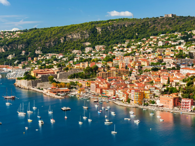 Le TA de Nice valide (…)