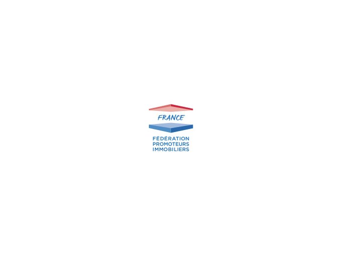 Immobilier neuf : les (…)