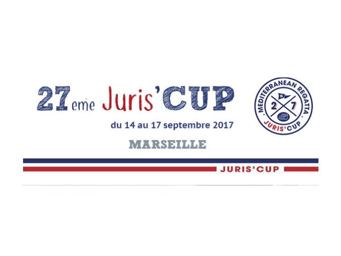 JURIS'CUP : la 27ème (…)