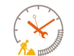 Interruption des circulations ferroviaires entre nice-Ville et Vintimille les dimanches 17 et 24 novembre 2013