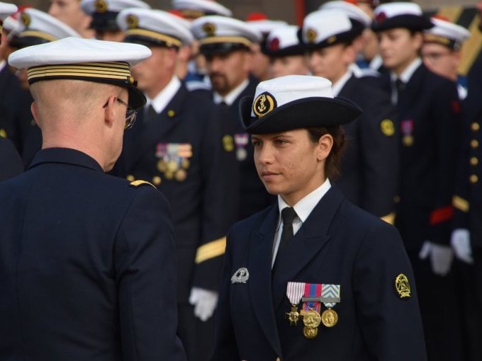 Les marins-pompiers (…)