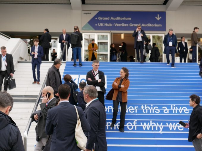 Immobilier : « L'incertit