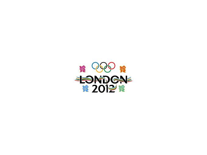 JO de Londres 2012 : (…)