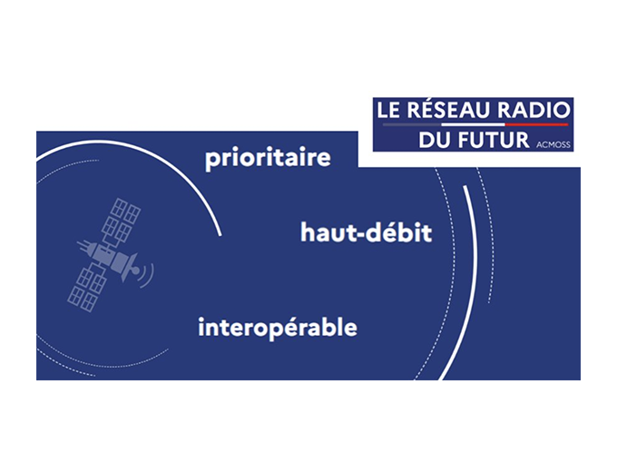 Réseau Radio du Futur (…)