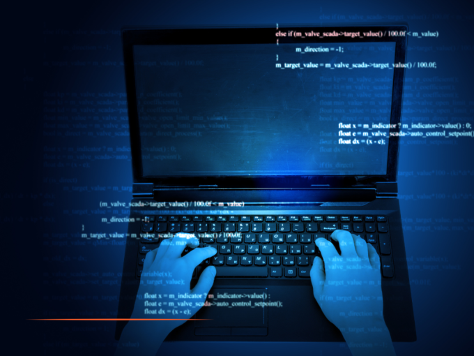 Cyberattaques : l'ANSSI