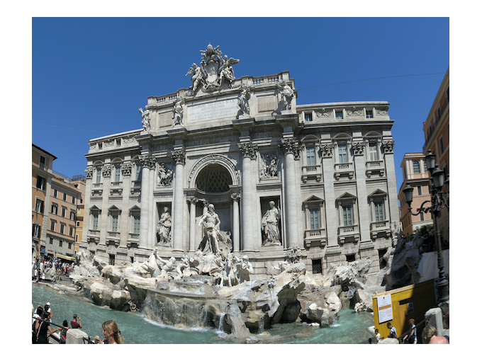 Italie : bras de fer (…)
