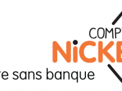 Progression des ouvertures de Compte Nickel en Provence Alpes Côte d'Azur