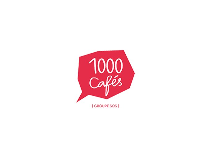 Opération 1000 cafés (...)