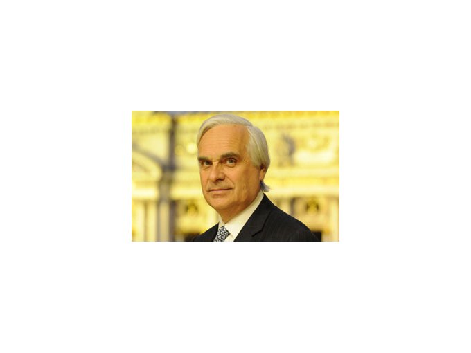 Jean-Marie Burguburu (…)