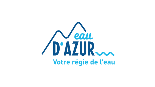 Au 1er janvier 2020, la totalité des communes de la Métropole Nice Côte d'Azur seront desservies par la régie Eau d'Azur