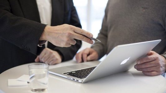 Prochaine Permanences Notaires pour les entrepreneurs à la CCI le 11 février
