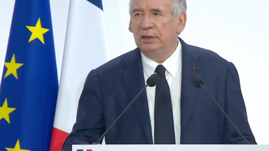 L'essentiel de l'actualité de ce mardi 26 août