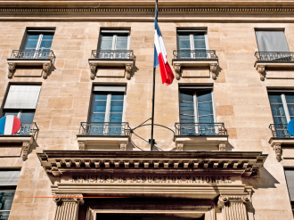 Immobilier : l'État se dote d'une foncière publique pour optimiser la gestion de son patrimoine