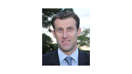 LCL : Régis Abgrall nouveau directeur du réseau Méditerranée