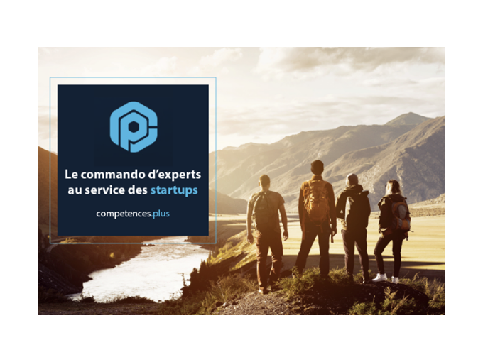 AG Compétences+ le 11 (…)