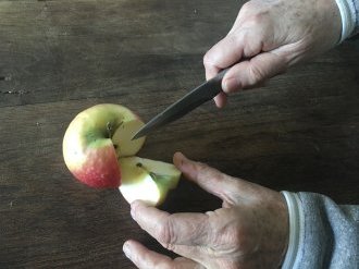 Prime de partage : Qui peut en bénéficier, quels sont ses avantages ?
