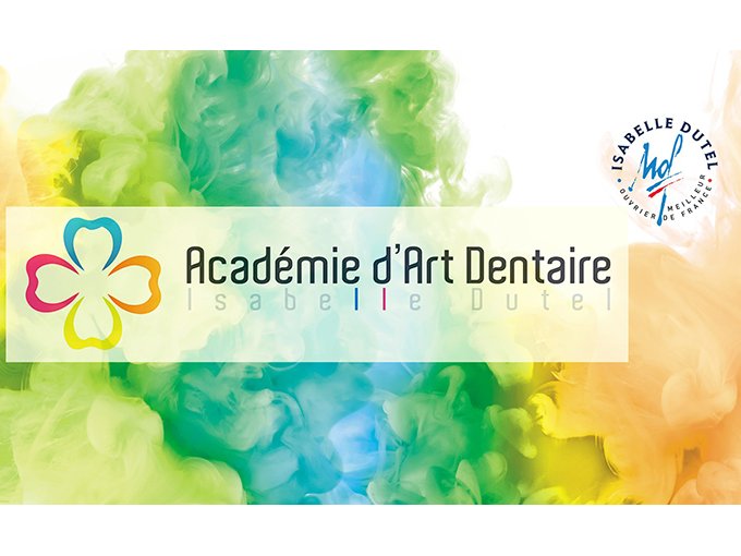 L'Académie d'Art Dentaire