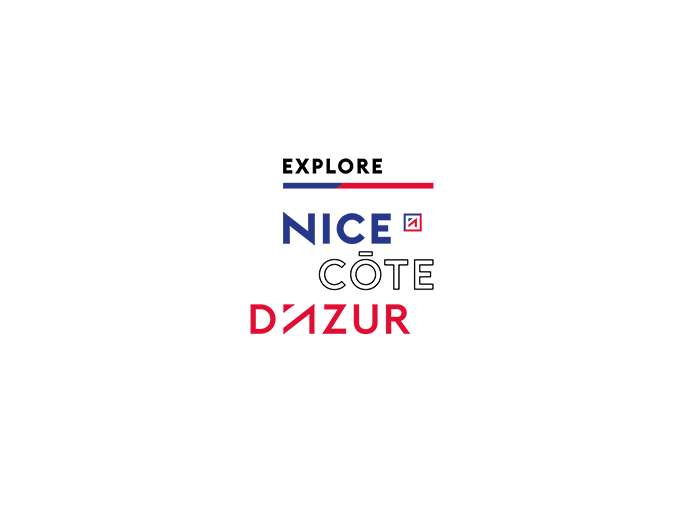 L'Office de Tourisme (…)