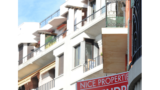 Revenus fonciers : que peut-on déduire ?