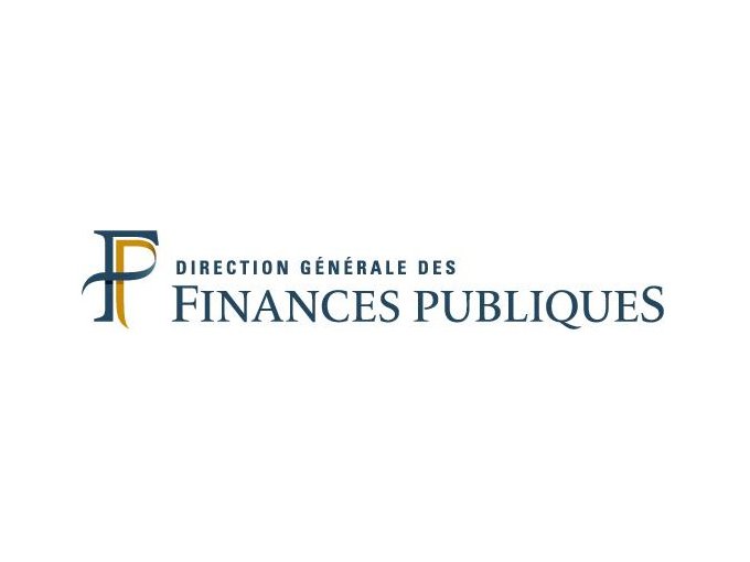 Finances Publiques : (…)