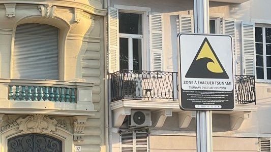L'essentiel de l'actualité de ce mardi 2 juin