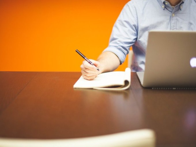 Les entrepreneurs plébisc
