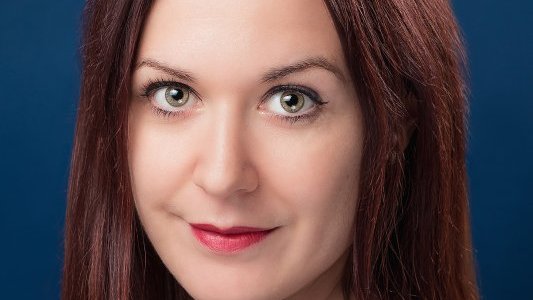 La crise sanitaire au programme des avocats praticiens en droit social