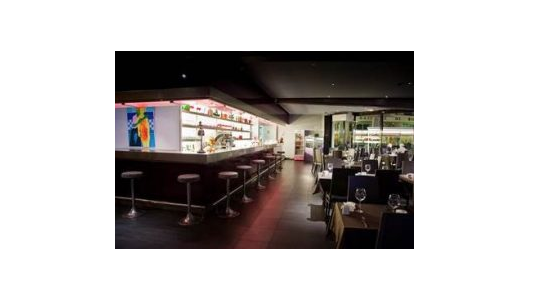 Prochain Afterwork ludique du Club Initiative Economique le 24 octobre !