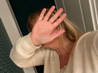 Toulon : La Maison des Femmes fait progresser le droit des femmes