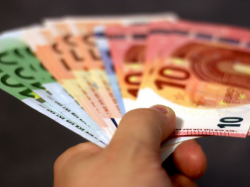 Impôts : si vous avez des difficultés pour payer ??