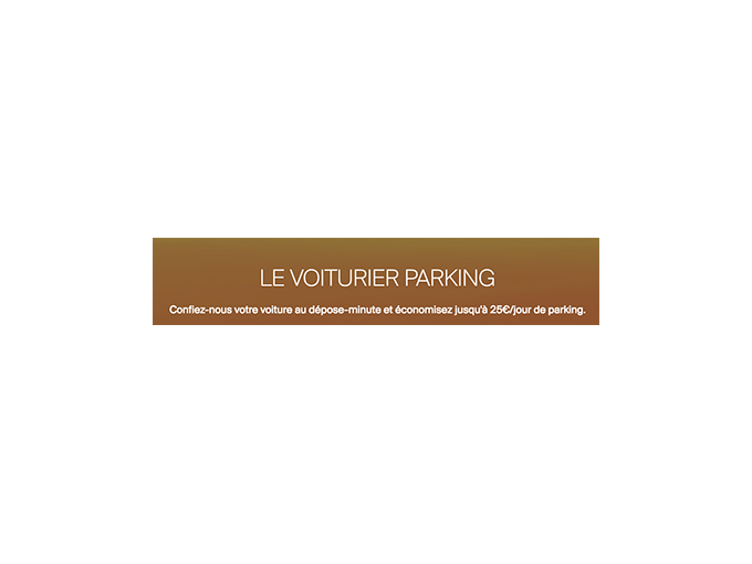 Ector recrute à Nice (…)