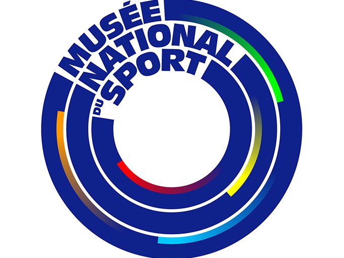 Le Musée National du (…)