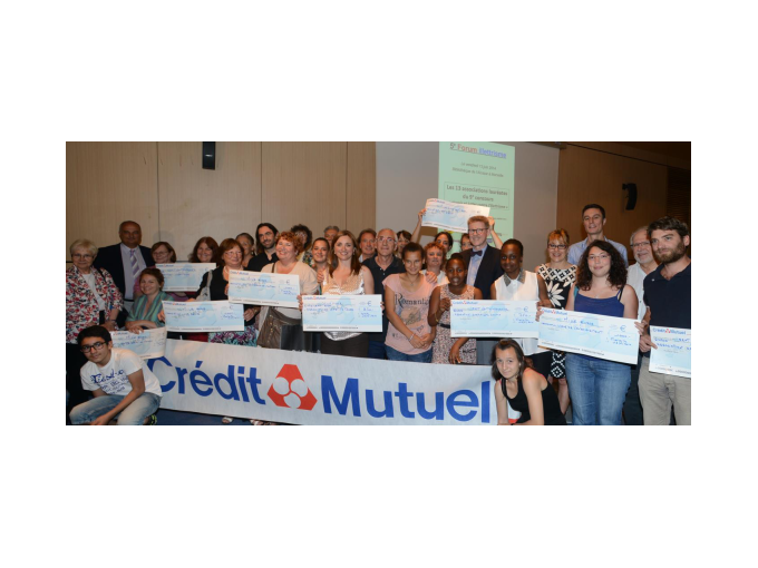 6e Forum illettrisme (…)