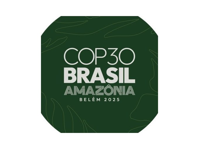 Quel cap pour la COP (…)