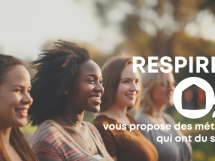 Trouver un CDI autour d'un café : O2 ouvre les portes ses agences le 5 juin, 2 700 emplois à pourvoir