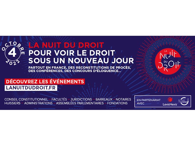Programme de la Nuit (…)