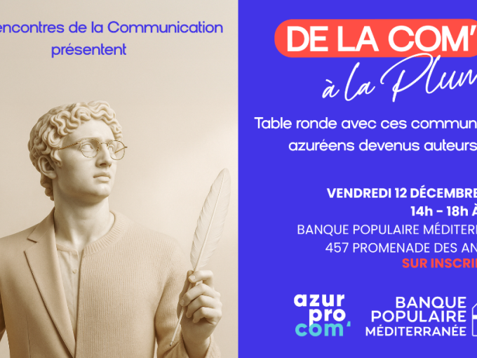 14e Rencontres de la (…)