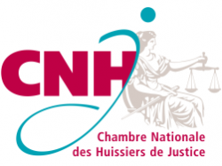 CNHJ/ Familles monoparentales : recourir à un huissier de justice en cas de pensions alimentaires impayées