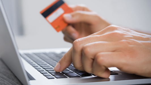 Fraude aux moyens de paiement : une campagne de sensibilsation pour appeler à la vigilance