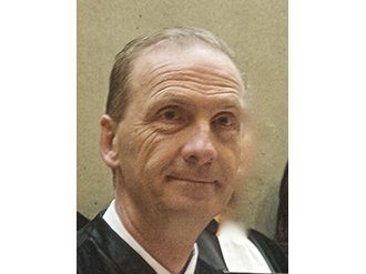 Jean Marcel GIULIANI, nouveau président du TC de Nice, invité ce jeudi midi du Club Business06 
