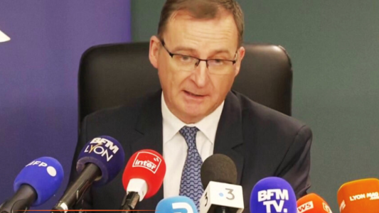 L'essentiel de l'actualité de ce mardi 17 février