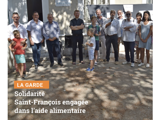 Petites Affiches VAR (…)