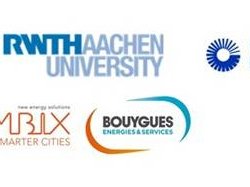  Quartiers à énergie positive : lancement du programme de recherche européen COOPERATE