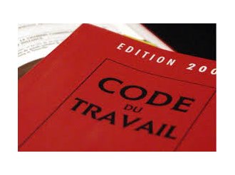 La réforme des prud'hommes sur les rails 
