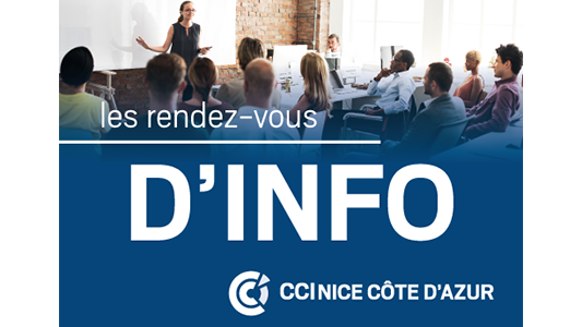 ATELIER CCI : Tout ce qu'une TPE/PME devrait savoir sur Facebook et Instagram